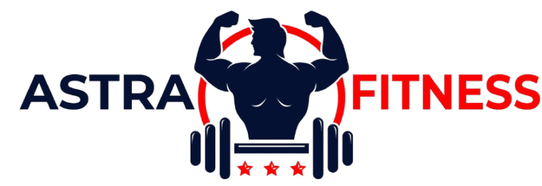 Astra_fitness logo
