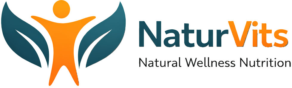 NaturVits_Logo
