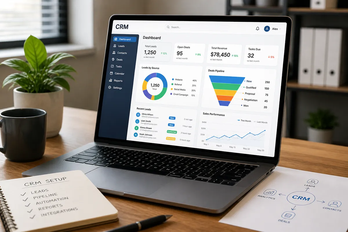 crm2