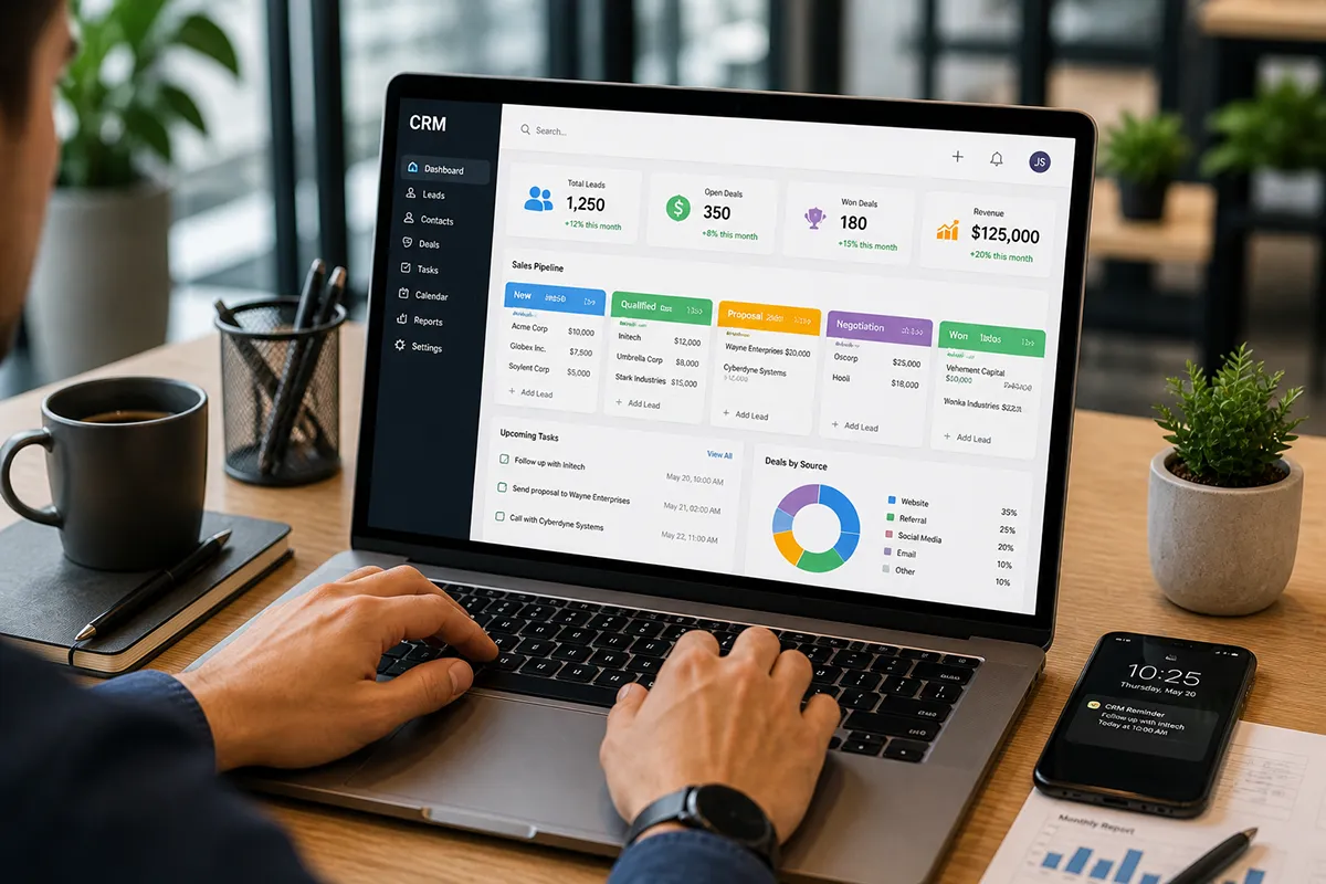 crm4