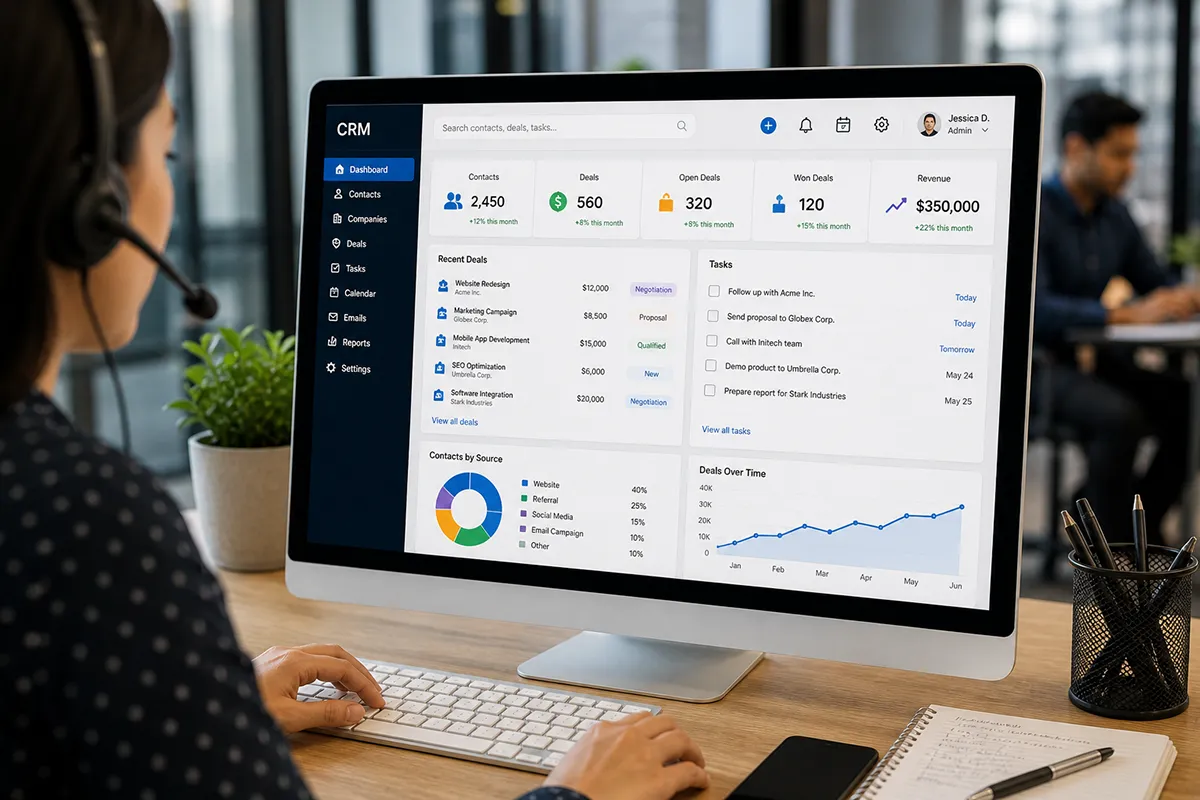 crm6