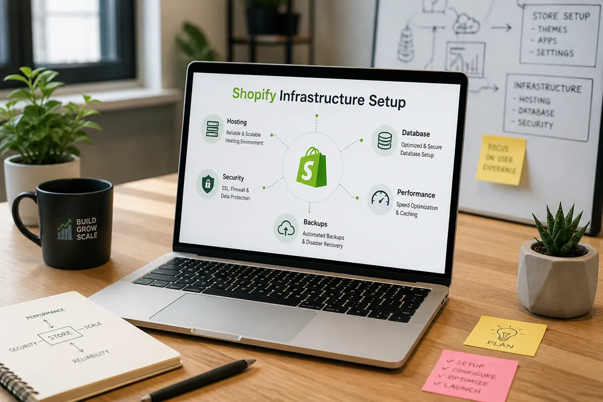 shopify8